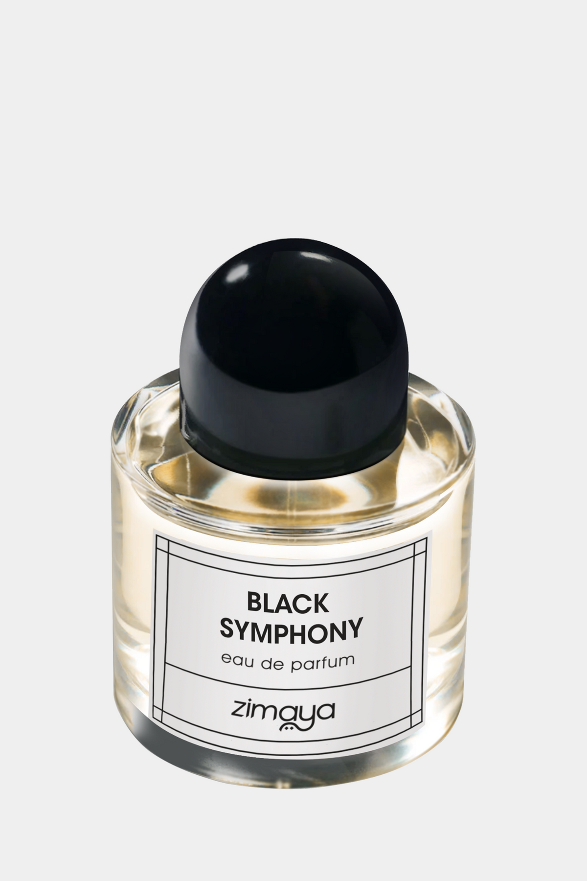Black Symphony