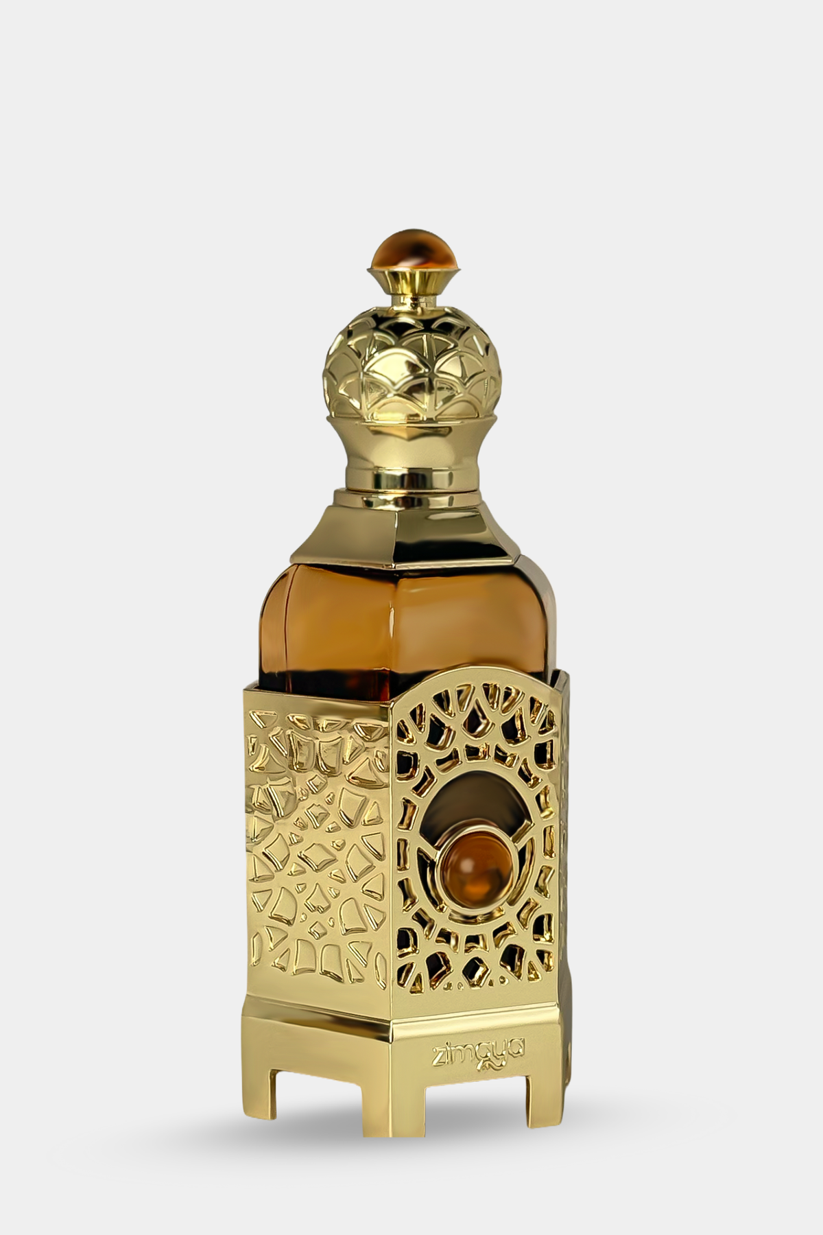 Al Maqam