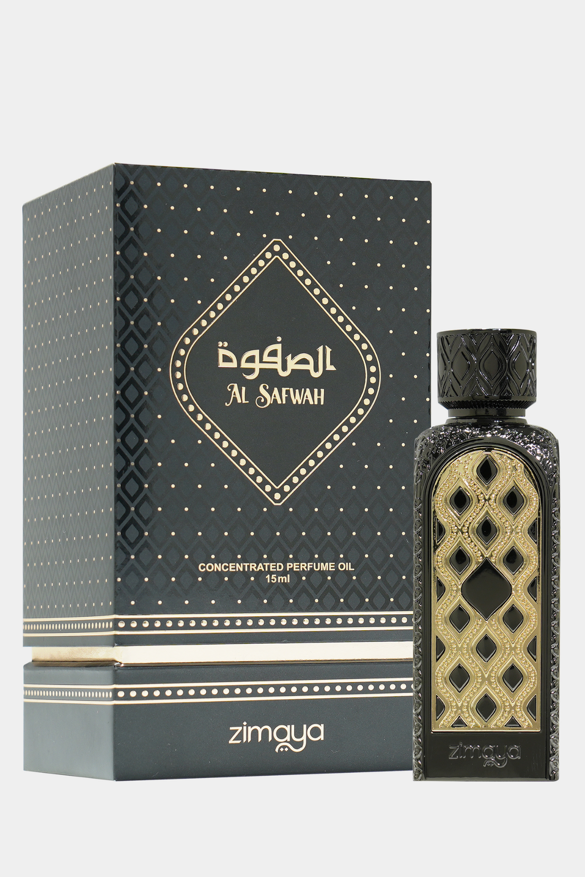 Al Safwah