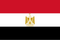 Égypte