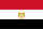 Égypte