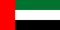 Émirats arabes unis