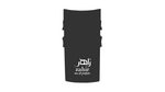 ZAHIR SERIES