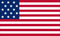 États-Unis