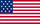 États-Unis