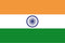 Inde