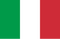 Italie