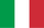 Italie