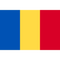 Roumanie 