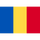 Roumanie 