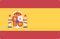 Espagne