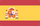 Espagne